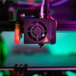 Jogos em impressão 3D – 10/01/2026 – 10:00