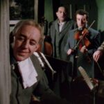 Quinteto da morte – 20/01/2026 – 19:00