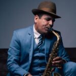 Show especial – Spok Quinteto – 11/12/2025 – 20:00