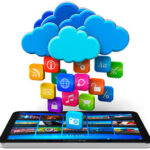 Como armazenar arquivos na nuvem – 18/01/2026 – 10:00