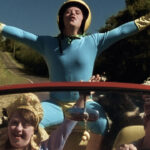 Colegas – 19/09/2026 – 16:00