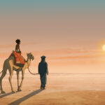 Zarafa – 26/09/2026 – 16:00