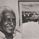 3 Obás de Xangô –  –