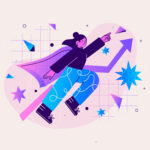 Oficina–Experiência: Manual de instruções para uma mulher impossível – 08/03/2026 – 10:00