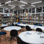 Dia do Leitor destaca ações do Sesc PR de incentivo à leitura em todas as idades