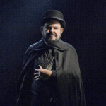A Praga – 24/10/2026 – 14:00