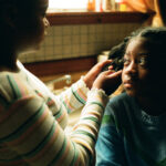 Todas as Estradas de Terra Têm Gosto de Sal – 03/02/2026 – 19:00