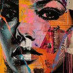 Arte, tecnologia e inovação