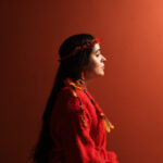 Palestra: “Descolonizando Afetos”, com Geni Núñez – 06/03/2026 – 19:00