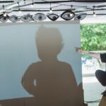 Espetáculo “O Vazio” – 21/02/2026 – 16:00