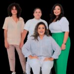 Show com Rosa de Samba – 07/03/2026 – 17:00