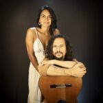 Grande Sertão: Gonzaga abre programação de shows do Sesc Pato Branco