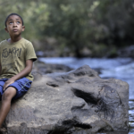 A Mensagem de Jequi – 28/03/2026 – 16:00