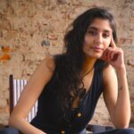 Oficina: “Chegar ao amor pela sujeira”, com Julia Raiz – 04/03/2026 – 14:00