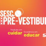 Inscrições para bolsas gratuitas no Pré-Vestibular terminam nesta sexta-feira