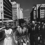 Retratos Fantasmas – 29/08/2026 – 16:00