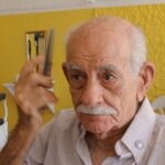 Seu Cavalcanti – 02/06/2026 – 19:00
