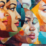 Reserve a sua agenda: vem aí o Sesc Mulheres 2026