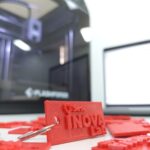 Name_Tag 3D: Modelagem e Impressão de Chaveiro 3D – 24/01/2026 – 14:00