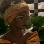 Xica da Silva – 11/03/2026 – 19:00