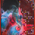 Exposição: “Sonhos de Mr. Chao”, de Guilherme Gerais –  – 09:00