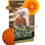 Exposição: “Reaproprio-me de mim e Futuro Subjuntivo”, de Miriane Figueira –  – 09:00