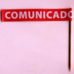 Exposição: “Contraparte”, gravuras de Maikel da Maia –  –