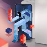 Arte, tecnologia e inovação