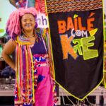 Teatro Sesc Maringá divulga programação gratuita de fevereiro