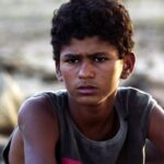 Filho de Boi – 09/07/2026 – 14:00
