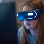 Informática com Inteligência Artificial