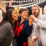 Karaokê Sesc Centro – 25/04/2026 – 14:00