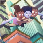 Placa Mãe – 05/03/2026 – 19:00