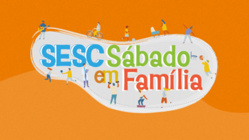 Sábado em Família