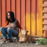 Suçuarana – 17/03/2026 – 19:00