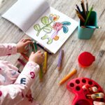 Oficina artesanal literária – Criando meu primeiro livro – 25/04/2026 – 09:00