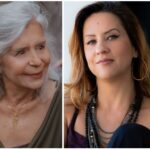 Bate-papo: Versos Ruiz – Encontro com Alice Ruiz e Estrela Ruiz Leminski – 05/03/2026 – 19:00