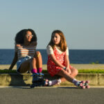 Avenida Beira-mar –  –