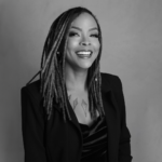 Palestra com Bárbara Carine – 06/03/2026 – 19:00