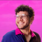 Batupé – 14/02/2026 – 18:00