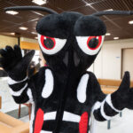 Sesc PR lança campanha “Aqui o Mosquito Não Entra” com ações educativas e mobilização estadual