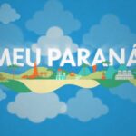 Sesc Paço da Liberdade é personagem principal do programa Meu Paraná