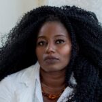 Bate-papo: O feminismo negro e o direito ao afeto, com Carla Akotirene – 05/03/2026 – 19:00