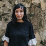 Oficina: Vozes Indizíveis – personagens femininas, tragédia e reinvenção, com Carla Kinzo – 05/03/2026 – 14:00