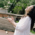 Malu – 28/04/2026 – 19:00