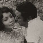 De certa maneira (De cierta manera) – 25/03/2026 – 19:00