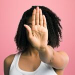 Aula de defesa pessoal para mulheres – 07/03/2026 – 10:00