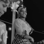 Eu vou para Santiago –  –