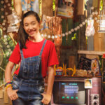 Beatriz Vira-folhas – 22/04/2026 – 19:00