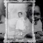 Guanabacoa: Crônica de minha família –  –